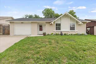6408 Pine St, Rowlett, TX 75089 - Photo 4