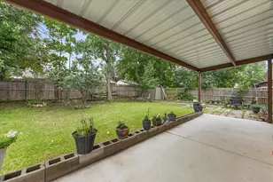 6408 Pine St, Rowlett, TX 75089 - Photo 22
