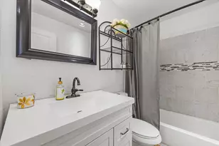 6408 Pine St, Rowlett, TX 75089 - Photo 20