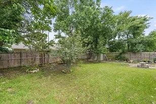 6408 Pine St, Rowlett, TX 75089 - Photo 26