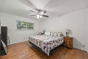 6408 Pine St, Rowlett, TX 75089 - Photo 16