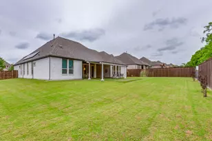 621 Sassy Dr, Murphy, TX 75094 - Photo 26