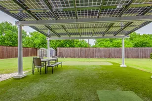 621 Sassy Dr, Murphy, TX 75094 - Photo 24