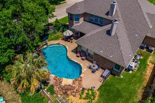 2952 Masters Ct S, Burleson, TX 76028 - Photo 34