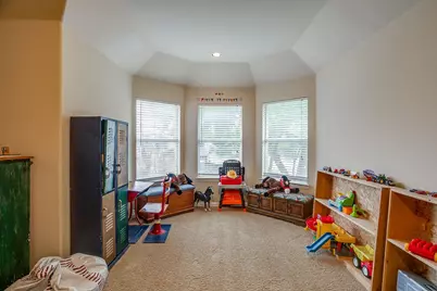 2952 Masters Court S, Burleson, TX 76028 - Photo 22