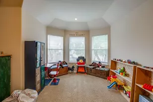 2952 Masters Ct S, Burleson, TX 76028 - Photo 22