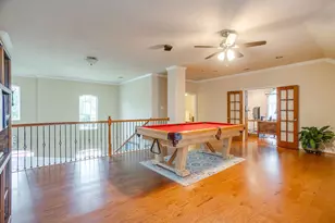 2952 Masters Ct S, Burleson, TX 76028 - Photo 18