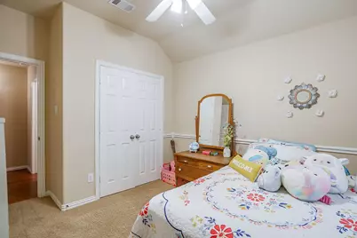 2952 Masters Court S, Burleson, TX 76028 - Photo 20