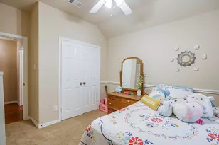 2952 Masters Ct S, Burleson, TX 76028 - Photo 20