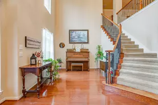 2952 Masters Ct S, Burleson, TX 76028 - Photo 4