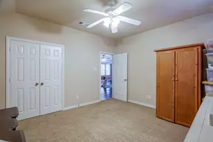 2952 Masters Ct S, Burleson, TX 76028 - Photo 24