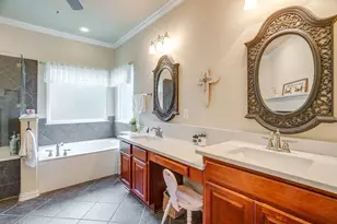 2952 Masters Ct S, Burleson, TX 76028 - Photo 18