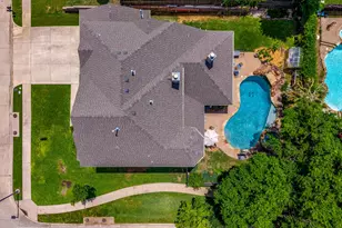 2952 Masters Ct S, Burleson, TX 76028 - Photo 34