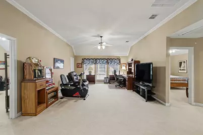 8808 Shady Shore Drive, Frisco, TX 75036 - Photo 26