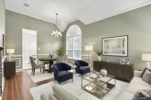8808 Shady Shore Dr, Frisco, TX 75036 - Photo 10