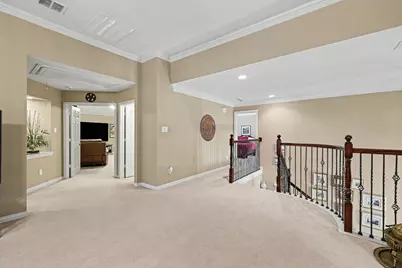 8808 Shady Shore Drive, Frisco, TX 75036 - Photo 24