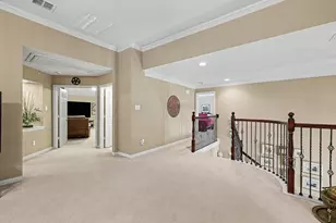 8808 Shady Shore Dr, Frisco, TX 75036 - Photo 24