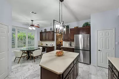8808 Shady Shore Drive, Frisco, TX 75036 - Photo 14