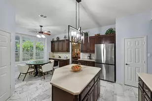 8808 Shady Shore Dr, Frisco, TX 75036 - Photo 14