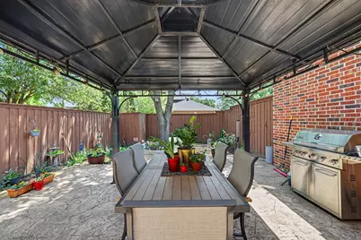 8808 Shady Shore Drive, Frisco, TX 75036 - Photo 38