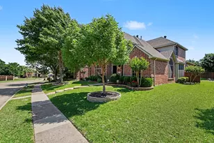 8808 Shady Shore Dr, Frisco, TX 75036 - Photo 4