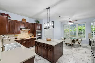 8808 Shady Shore Drive, Frisco, TX 75036 - Photo 10