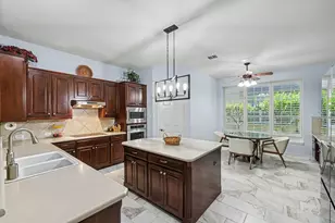 8808 Shady Shore Dr, Frisco, TX 75036 - Photo 10