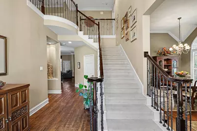 8808 Shady Shore Drive, Frisco, TX 75036 - Photo 6