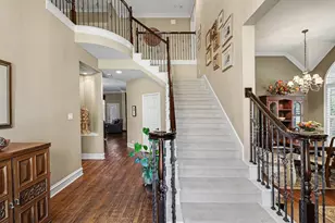 8808 Shady Shore Dr, Frisco, TX 75036 - Photo 6