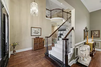 8808 Shady Shore Drive, Frisco, TX 75036 - Photo 6
