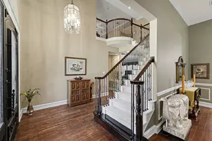 8808 Shady Shore Dr, Frisco, TX 75036 - Photo 6