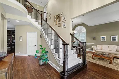 8808 Shady Shore Drive, Frisco, TX 75036 - Photo 4
