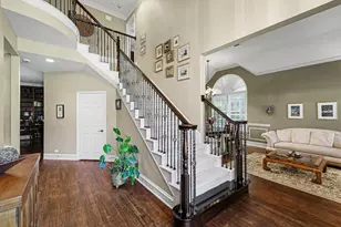8808 Shady Shore Dr, Frisco, TX 75036 - Photo 4