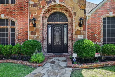 8808 Shady Shore Drive, Frisco, TX 75036 - Photo 2