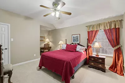 8808 Shady Shore Drive, Frisco, TX 75036 - Photo 28