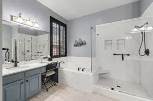 8808 Shady Shore Dr, Frisco, TX 75036 - Photo 20