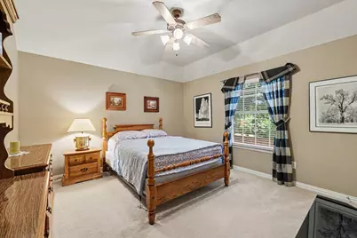 8808 Shady Shore Drive, Frisco, TX 75036 - Photo 26