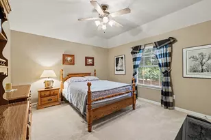 8808 Shady Shore Dr, Frisco, TX 75036 - Photo 26