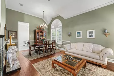8808 Shady Shore Drive, Frisco, TX 75036 - Photo 8