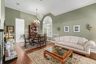 8808 Shady Shore Dr, Frisco, TX 75036 - Photo 8