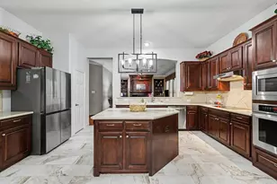 8808 Shady Shore Dr, Frisco, TX 75036 - Photo 12