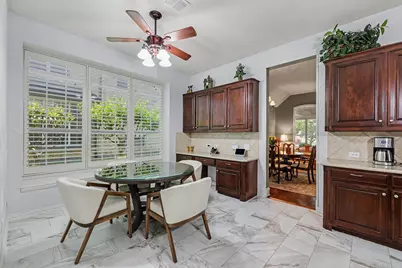 8808 Shady Shore Drive, Frisco, TX 75036 - Photo 14