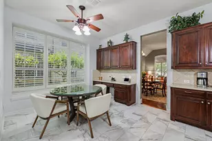 8808 Shady Shore Dr, Frisco, TX 75036 - Photo 14