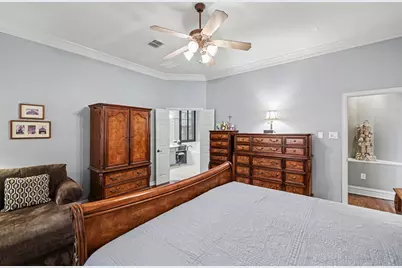 8808 Shady Shore Drive, Frisco, TX 75036 - Photo 20