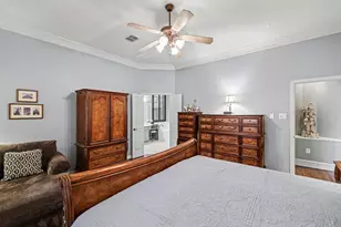 8808 Shady Shore Dr, Frisco, TX 75036 - Photo 20