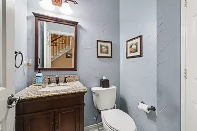 8808 Shady Shore Drive, Frisco, TX 75036 - Photo 34