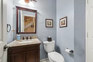 8808 Shady Shore Dr, Frisco, TX 75036 - Photo 34