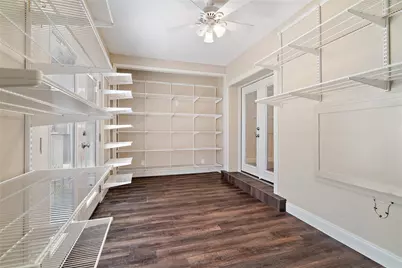 15912 Archwood Lane #1016, Dallas, TX 75248 - Photo 16