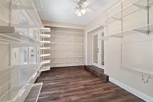 15912 Archwood Ln, Dallas, TX 75248 - Photo 16