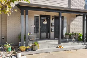 15912 Archwood Ln, Dallas, TX 75248 - Photo 2